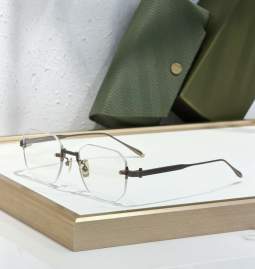 Picture of Akoni Sunglasses _SKUfw80477228fw